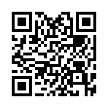 QR Code for 1MmfnVyKibcBpV17qBAvd7L9KbWdd6EnST