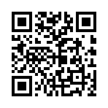 QR Code for 1MmfotmtL82CwpAJx9ckSpFuRU4mv9VJdd