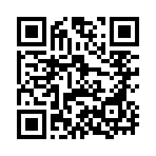 QR Code for 1MmfouicKu2E3Mv25bji6Avo54bBzDecFT