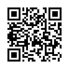 QR Code for 1MmfqCfEd3PmXpVBPJn4ZnrRCKjdkcQ7q5