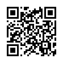 QR Code for 1MmfuRyjp3fNA8ZaHJQfx6UTkgrnSF2jcM