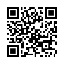 QR Code for 1MmfwAF8nZNsXmWFDtXDJYbeRRRdo6bE4F