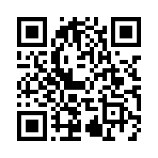 QR Code for 1MmfxrApYu8pGSssEvKgLTGrGzdu1B2ahp