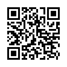 QR Code for 1MmfzXUGexiR2WRFdViZ9VbLx4A1Qfw8fY