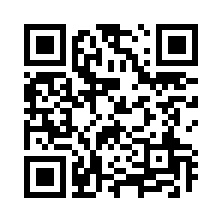 QR Code for 1Mmg1PsTRe3KctQ9wF58zA6ZQGFfKA28CZ
