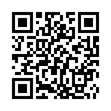 QR Code for 1Mmg2HiApAzEY8bW7J6W1MfBvpz7vT1dXB