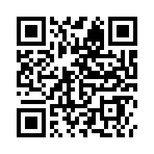 QR Code for 1Mmg3HwPLHRSC7w6hAuc876nwP525JCx3V