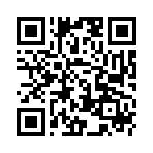 QR Code for 1Mmg4uX4deWtGSS2nHUPWHUE11sJJGo4jU