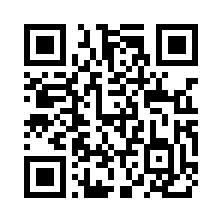 QR Code for 1Mmg7cmDD23VzuLxUsRCJBjTusQUbwwVTU