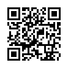 QR Code for 1Mmg8ADx9fFrcTnSfD8inXvmJ75rPfrcvJ