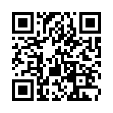 QR Code for 1Mmg9mL99PW9NmLsXsHLciNXLuJNjogzvf