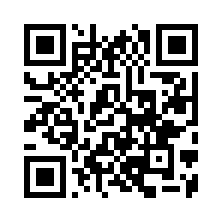 QR Code for 1MmgC164zRTANXu9vuGFS6dfyq9unB3YFM