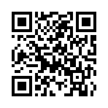 QR Code for 1MmgCVyLyCQ8LJrTnWiV1Nt632wCybTc23