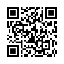 QR Code for 1MmgCe8CxZJbDgvxAkS1A7HaRCi9UPRjvs