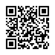 QR Code for 1MmgENgRWXZiTZHMveaQA7ApmDA8SiCu2j