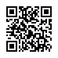 QR Code for 1MmgEuUnccDhyg3V8dTSdpc4tt31tZSs9U