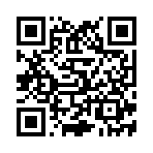 QR Code for 1MmgGEWorFy5W5FVcsDUfC7wTFj8THd6rb