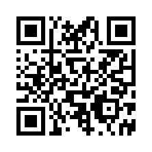 QR Code for 1MmgHGu7mvhdhVJTAfKLiKnuvhDFychbWV