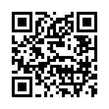 QR Code for 1MmgHcJty2tzmWmBS7nrZ81gpSwUUWMYAt