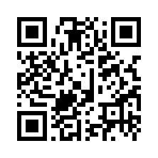 QR Code for 1MmgP5eZ9xM4ckS6y9SdG9AdNdndURc8CS