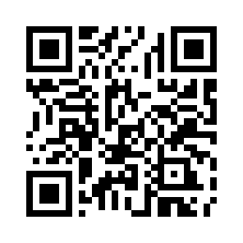 QR Code for 1MmgPUs89TfR9732LLmvxavQnAXqFMX4jd
