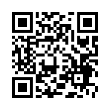 QR Code for 1MmgRCo8bignz9ybvgfWXapTNoBMaeupCF