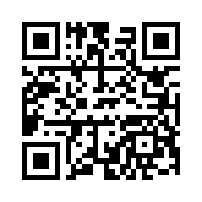 QR Code for 1MmgRxTmjr6tToZCBVubyny92grAXSjHh