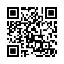QR Code for 1MmgSpsvJGPxByeBA7JbAVXdMKUs1Ggfzv