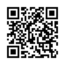 QR Code for 1MmgTiWTS8EUM7Rhvez3BPd6Spnf5Q98gE