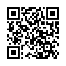 QR Code for 1MmgTvYVGbVKsgskSfKguiDa9tCCVU8D2B