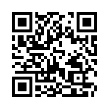 QR Code for 1MmgW2CuxsQxfRX3o5LBRJpLRC49QD4fgi