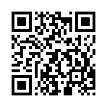 QR Code for 1MmgZLitUZyvmtes18Gzy88kjaFhC71DSx