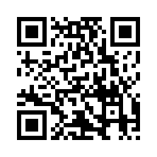 QR Code for 1MmgaE3FThib2nrrrnbHGtEbMsPmhBcJPZ