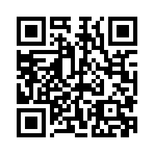 QR Code for 1MmgbnvCZjJsx6nRBvHcY94PsDCdP4vK7s