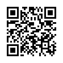 QR Code for 1MmgdkBGjCXiCv8SZgD5ke8XTKXswBtTY2