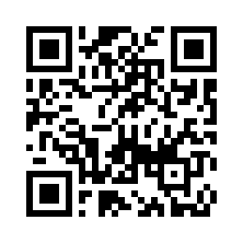 QR Code for 1Mmgh8yCQ6bow8KN2cpQAAwoEhcfJAKE7S