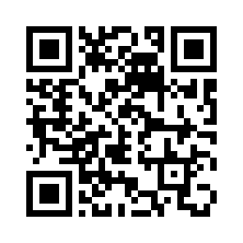 QR Code for 1MmgiEKiUff3JJ343D7VrtfWhtHbQR28J7