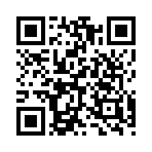 QR Code for 1MmgjebooAtERP5RhsE7QzpfbRWaBh9rxj