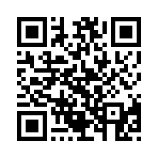 QR Code for 1MmgkA8iA3yPHaT3bz5VJSocrX59RCcDtC