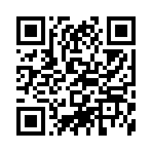 QR Code for 1MmgnRLU99dDeaa9i13VsQExFk6unfysPA