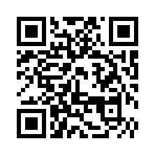 QR Code for 1Mmgq22SnxS5LfFABrfydaMjKYepGyGiBd