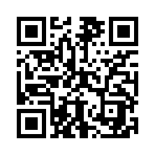QR Code for 1MmgsdGkSXJckc4Z5JvpFhbeSiGE32vaRu