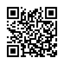 QR Code for 1MmguAzfJXhAwsmm6KBucMVp8NG1AvjfSE