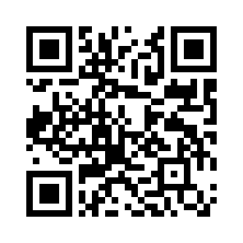 QR Code for 1MmgyzzSDAuZnfDCJZYFcMGPpNohEYrn7P