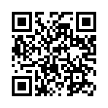 QR Code for 1Mmh2Uv1DaBZiKcHigZNPghWA9BWa25ZPp