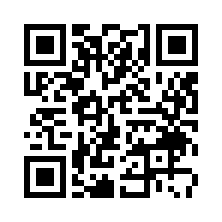 QR Code for 1Mmh4Cky49uW2eFLmViXo6tbUkVKqWM8bP