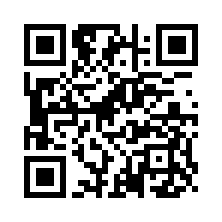 QR Code for 1Mmh5dPHWB46cUtWuPu7xth1268B3WEKb8