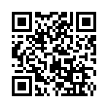 QR Code for 1Mmh8tUS9hTuXxmsZ1HXT6L3XwuUeHuG2b