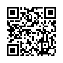 QR Code for 1MmhCo89McCe42qX8C5aLSh4HPdArkVre
