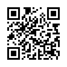 QR Code for 1MmhCtk7pn2Ry26wVbrueKTUDGYFMzUP9Q